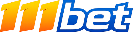 111bet